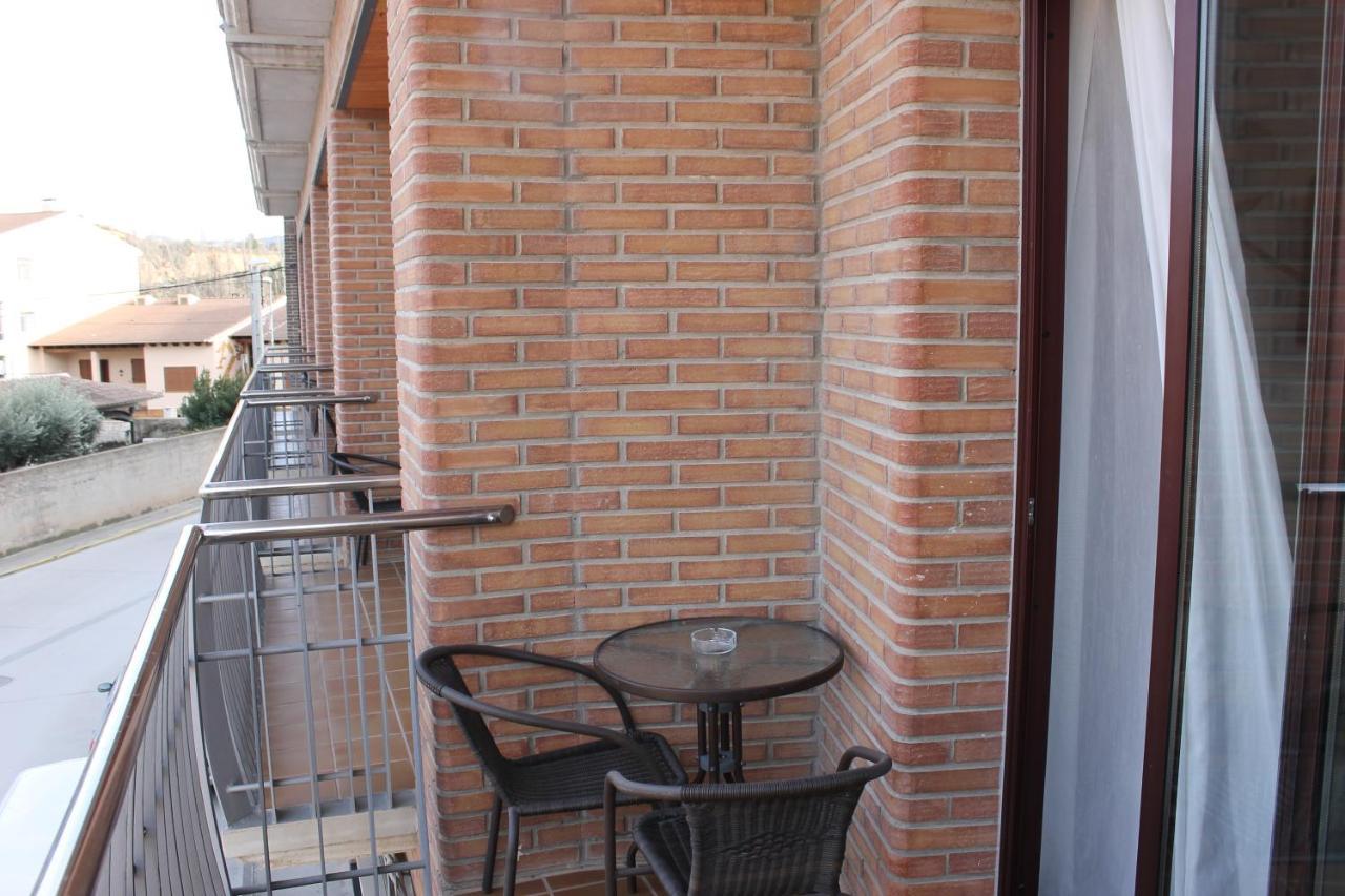 El Salt Hotel 2*